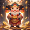 亿人娱乐平台招商